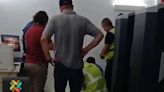 Rata muerta afectó 19 vuelos en aeropuerto Juan Santamaría | Teletica