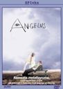 Angelus