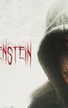 Frankenstein (2015 film)