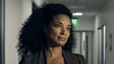 Rochelle Aytes Exits ‘S.W.A.T’ as Series Regular, Joins Another CBS Show