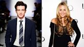 Drake Bell Reflects on His ‘Instant Connection’ with Amanda Bynes: ‘Talent Just Oozed Out of Her’