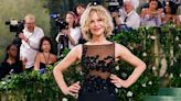 Meg Ryan Attends the Met Gala for the 1st Time in 20 Years