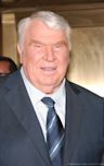 John Madden