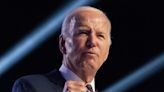 Michigan en la mira de Biden, crucial para su reelección en EEUU - Noticias Prensa Latina