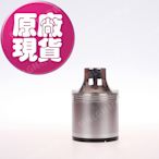 【LG耗材】(900免運)A9T 無線吸塵器 可水洗 金屬濾網