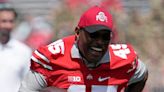 Desmond Howard: Archie Griffin did 'thing the Michigan player did' during Ohio State spring game