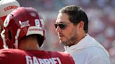 OU football's Jeff Lebby apologizes for Art Briles' presence after Sooners' win over SMU