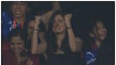 Anushka Sharma Almost Cries After RCB Beat Chennai Super Kings To Enter IPL 2024 Playoffs – WATCH