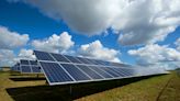 Democratic lawmakers revive fight over community solar program