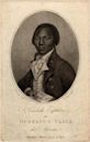 Olaudah Equiano