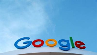 Google trial wraps up as judge weighs landmark US antitrust claims