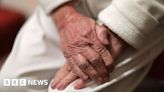 New NHS centre to support aging population