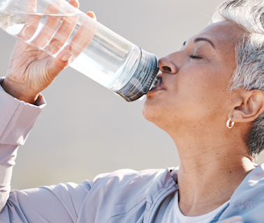 Experts Reveal How to Get Rid of Dizziness Using Home Remedies and Over the Counter Products