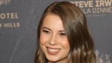 Bindi Irwin’s Daughter Grace Shines Like a Star in Their New Family Christmas Card