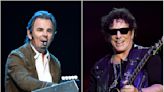 Journey’s Jonathan Cain Accuses Neal Schon of ‘Excessive Spending’ in Clash Over Credit Card Access