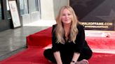 Christina Applegate says filming 'Dead To Me' while managing multiple sclerosis was 'torture,' so she might not ever act again