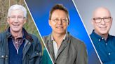 How BBC Radio 2 has transformed in its bid to attract new listeners