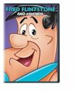 Fred Flintstone and Friends