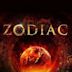 Zodiac – Die Zeichen der Apokalypse