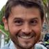 Christophe Beaugrand