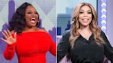 How The Wendy Williams Show said goodbye (without Wendy Williams)