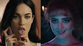 I'm A Huge Jennifer's Body Fan, And I Wish I Hadn't Waited To Watch Lisa Frankenstein Streaming