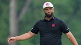 Jon Rahm has 'difficult' LIV Golf problem heading into the US Open