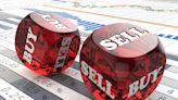 2 Ultra-High-Yield Dividend Stocks Billionaires Are Surprisingly Selling, and the 1 Monthly Dividend Payer They Can't Stop Buying | The...
