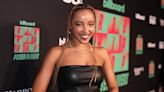 Tinashe Recalls ‘Embarrassing’ Collaborations With R. Kelly & Chris Brown, Says She Was Pushed by Label