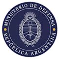 Ministerio de Defensa