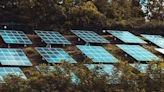 Valencia’s cemeteries to become the country’s largest urban solar farm