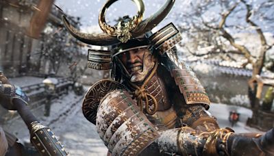 ...Ubisoft Statement ‘Exacerbated’ the ‘Tedious Discussion’ About Shadows, Warns Users Against Disputing Yasuke's Status as Samurai...