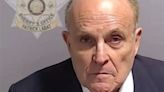 Former Giuliani pal predicts Mayor 9/11 is going to prison