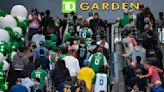 NBA Finals ticket prices soar as Celtics could win 18th championship at TD Garden Monday