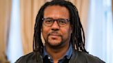 Colson Whitehead cancels UMass Amherst commencement speech over "shameful" protest arrests