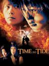 Time and Tide - Controcorrente