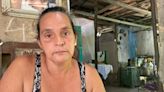 "Tengo a mis tres hijos en la cárcel": La Güinera, el barrio de Cuba con decenas de jóvenes en prisión por las protestas del 11-J