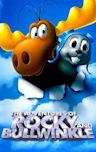 The Adventures of Rocky and Bullwinkle (film)