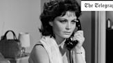 Yvonne Furneaux, actress who starred in Fellini’s La Dolce Vita and Polanski’s Repulsion – obituary