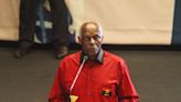 Los restos mortales del expresidente Dos Santos ya están en Angola