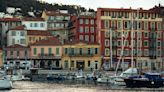 Why Nice Suddenly Feels Like the Coolest Place to Be in the French Riviera