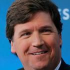 Tucker Carlson