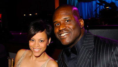 The Source |Shaunie Henderson Clarifies Viral Memoir Excerpt About Shaquille O’Neal