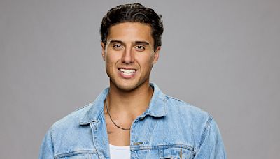 Matt Hardeman (‘Big Brother 26’) exit interview: ‘I did not agree with how Angela treated me’