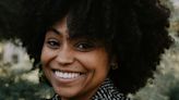 Sony Pictures Promotes Tahra Grant to Chief Communications Officer