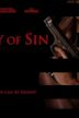 Body of Sin