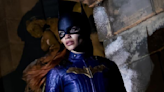 Batgirl Directors 'Shocked' Movie Won't Ever See the Light of Day