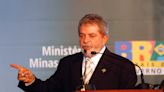 Oppenheimer español: ¿Qué pasará si Lula gana las elecciones de Brasil?