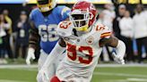 Chiefs DE’s Family Asks For ‘Continued Prayers’ After Cardiac Arrest