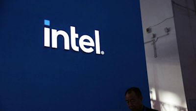 Intel to cut 15% jobs, suspend dividend in turnaround push; shares plummet